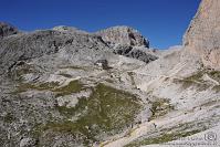 042 Val Duron Lago e Rifugio Antermoia